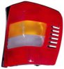 LORO 333-1925L-US Combination Rearlight